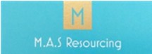 M.A.S Resourcing